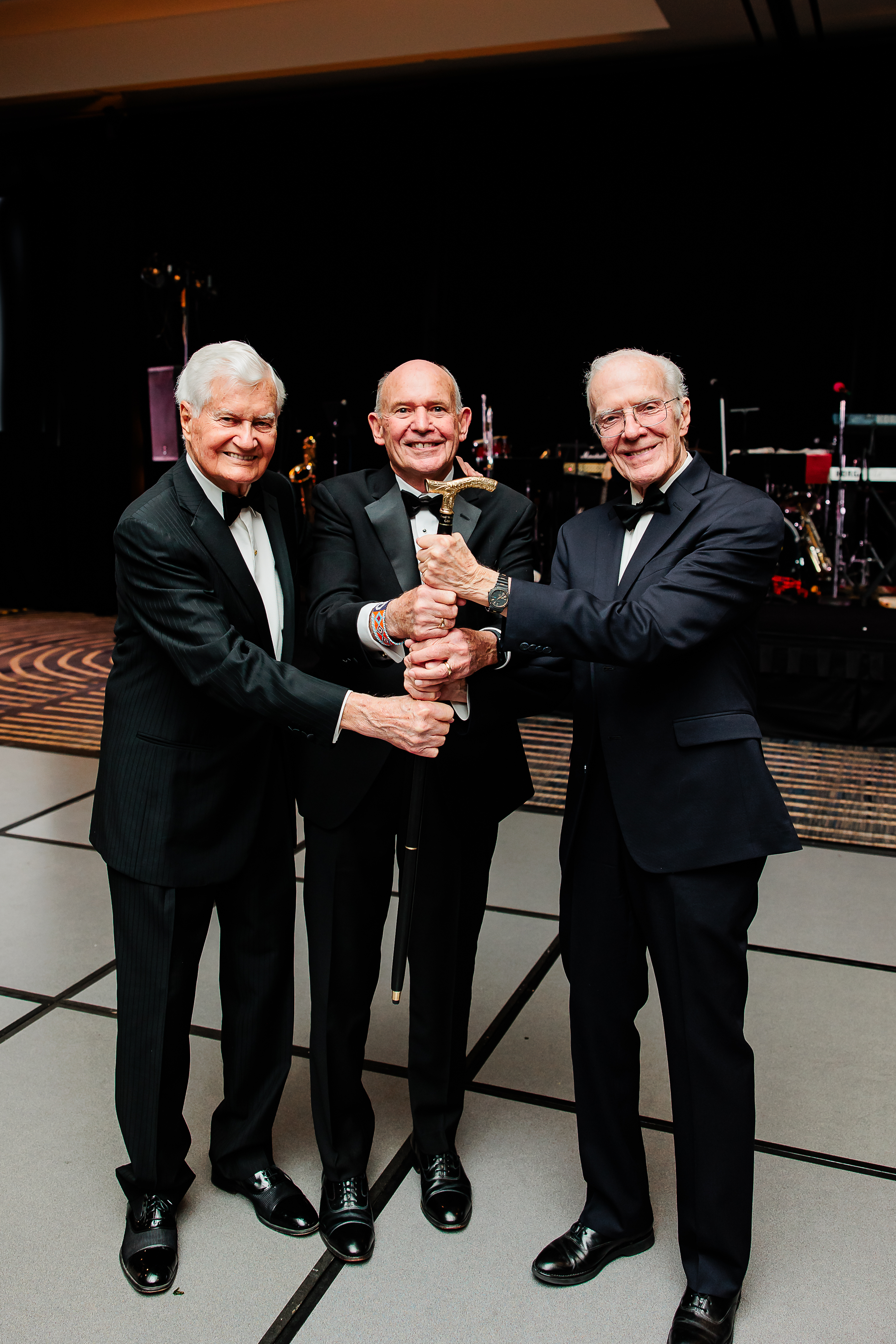 ghcgala24